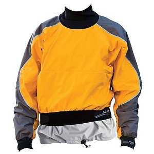 Kokatat Tropos Reaction Jacket